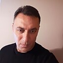 Сергей, 51 год