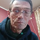 Олег, 55 лет