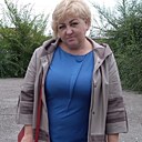 Юлия, 49 лет
