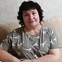 Лидия, 56 лет