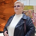 Елена, 48 лет