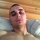 Антон, 26 лет