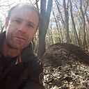 Михаил, 50 лет