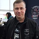 Алексей, 47 лет