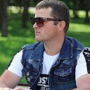 Евгений, 35 лет