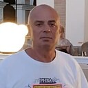 Олег, 59 лет