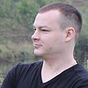 Артем, 38 лет