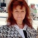 Оксана, 51 год