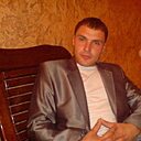 Андрей, 46 лет