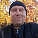 Василий, 44 года