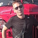 Сентябрь, 35 лет