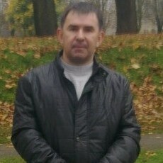 Фотография мужчины Павел, 54 года из г. Иваново
