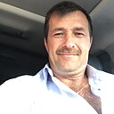 Владимир, 50 лет