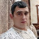 Жаслан, 38 лет