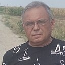 Николай, 60 лет