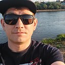 Андрей, 41 год