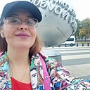 Екатерина, 36 лет