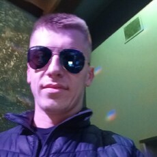 Фотография мужчины Oleg, 30 лет из г. Храдец-Кралове