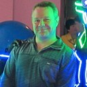 Дима, 53 года