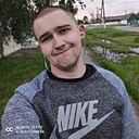 Алексей, 28 лет