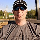 Сергей, 43 года
