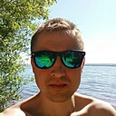 Руслан, 37 лет