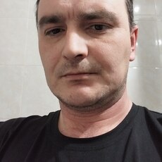 Фотография мужчины Алик, 39 лет из г. Астана