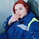 Наталья, 27 лет