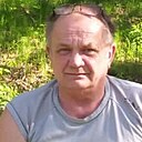 Макс, 63 года