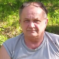 Фотография мужчины Макс, 63 года из г. Уссурийск