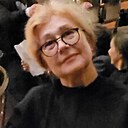 Марья, 70 лет
