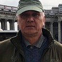 Андрей, 59 лет