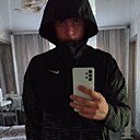 Лёшка, 26 лет