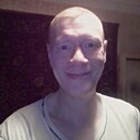 Михаил, 38 лет