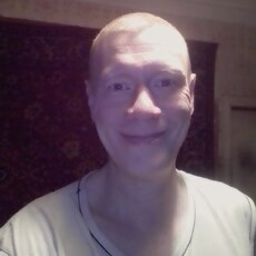 Фотография мужчины Михаил, 38 лет из г. Вологда