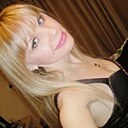 Мария, 42 года