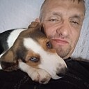 Александр, 44 года
