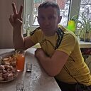 Денис, 49 лет