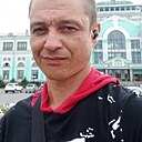 Дмитрий, 38 лет