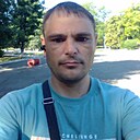 Игорь, 40 лет