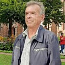 Сергей, 54 года
