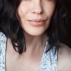 Фотография девушки Татьяна, 40 лет из г. Отрадный