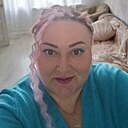 Лилия, 38 лет