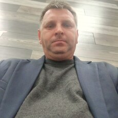 Фотография мужчины Александр, 42 года из г. Сочи