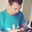 Дмитрий, 34 года