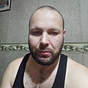 Вячеслав, 40 лет
