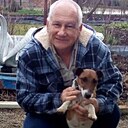 Сергей, 68 лет