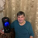 Игорь, 61 год