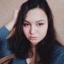 Анастасия, 27 лет