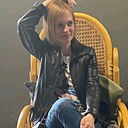 Наталья, 53 года